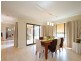 11 Collina Court, Langwarrin VIC 3910