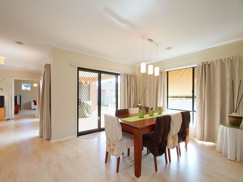11 Collina Court, Langwarrin VIC 3910