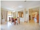 11 Collina Court, Langwarrin VIC 3910