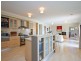 11 Collina Court, Langwarrin VIC 3910