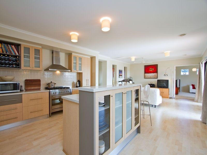 11 Collina Court, Langwarrin VIC 3910