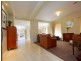 11 Collina Court, Langwarrin VIC 3910