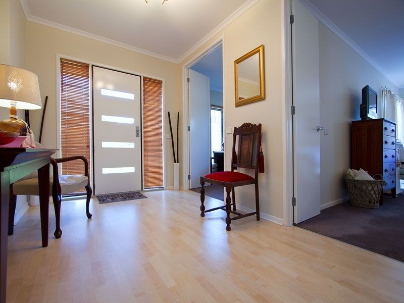 11 Collina Court, Langwarrin VIC 3910