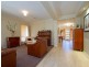 11 Collina Court, Langwarrin VIC 3910