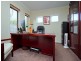 11 Collina Court, Langwarrin VIC 3910