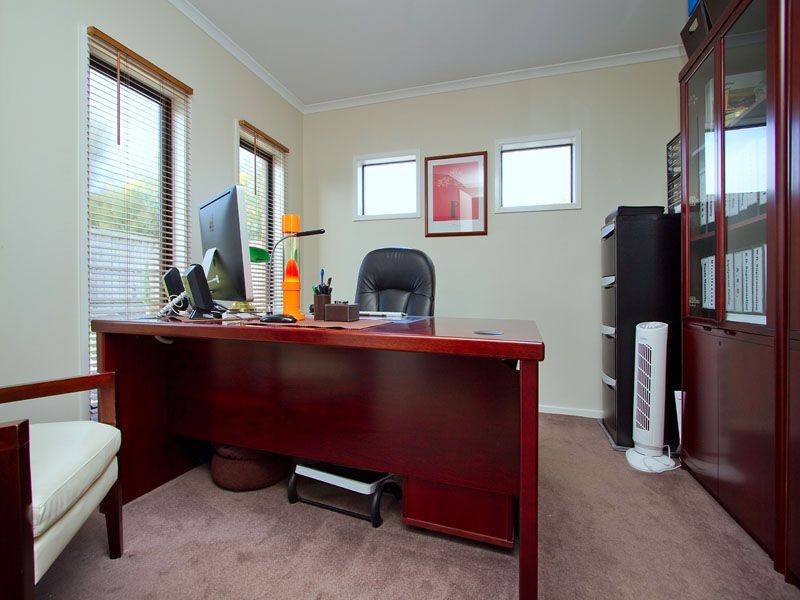 11 Collina Court, Langwarrin VIC 3910