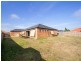 11 Collina Court, Langwarrin VIC 3910