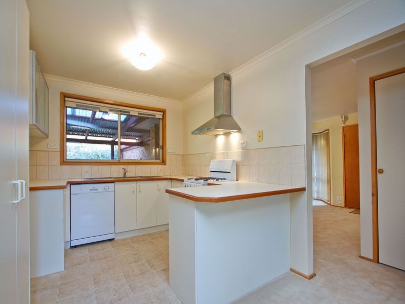 20/100 Cranbourne Road, Langwarrin VIC 3910