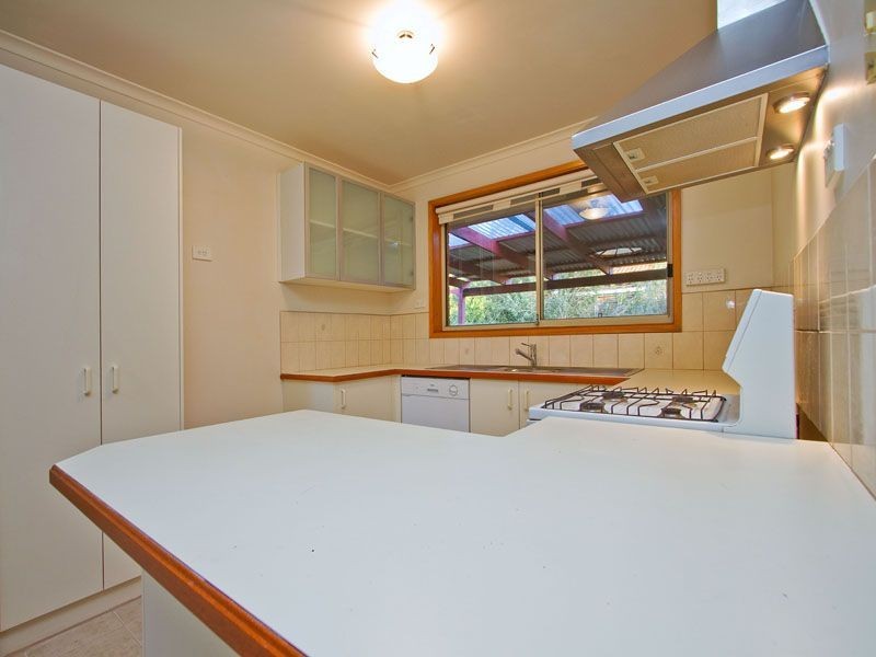 20/100 Cranbourne Road, Langwarrin VIC 3910