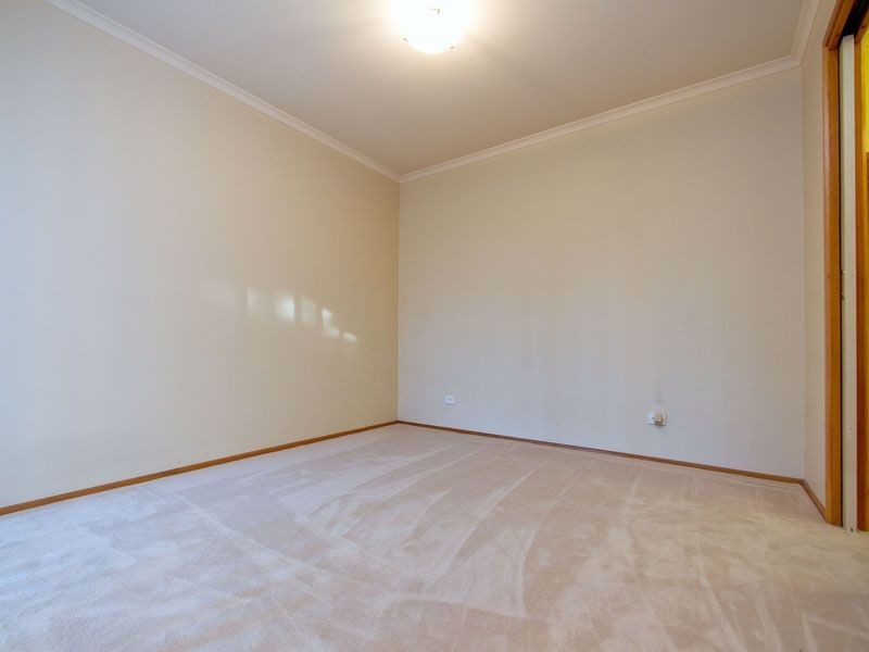 20/100 Cranbourne Road, Langwarrin VIC 3910