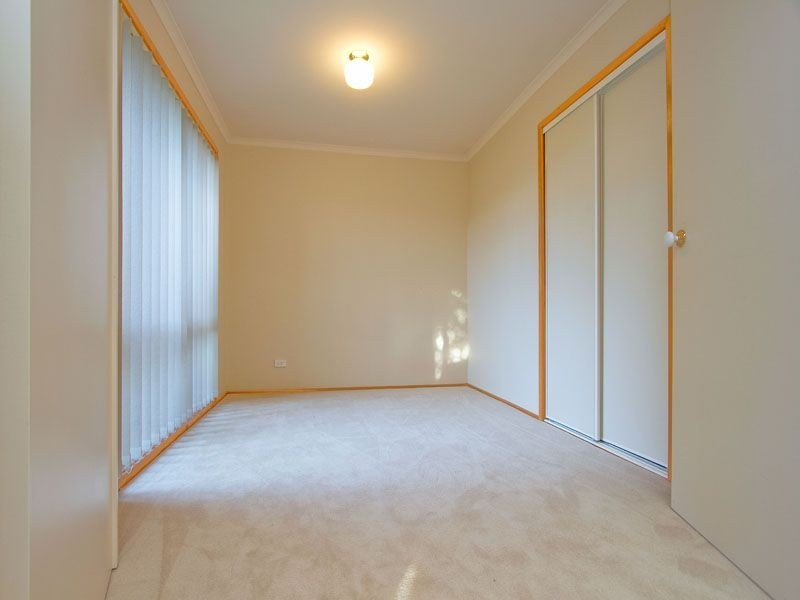 20/100 Cranbourne Road, Langwarrin VIC 3910