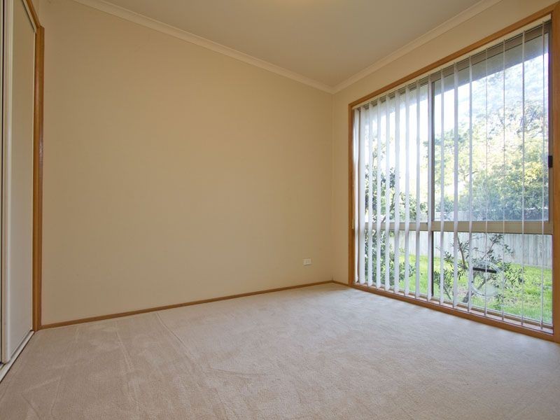 20/100 Cranbourne Road, Langwarrin VIC 3910