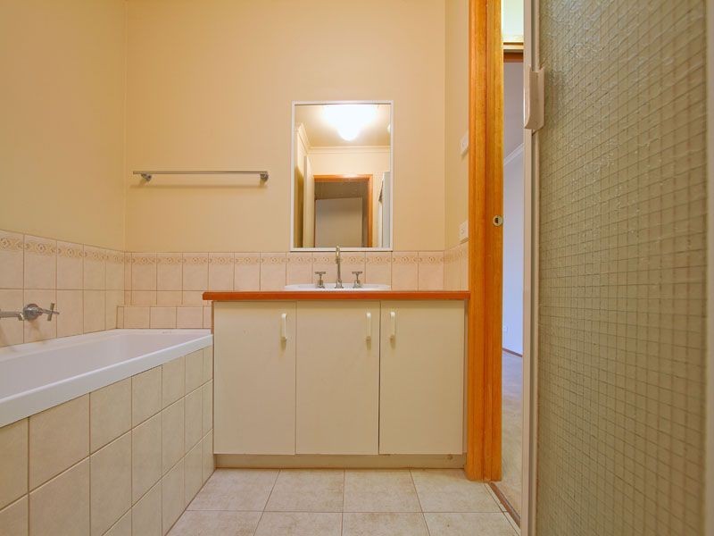 20/100 Cranbourne Road, Langwarrin VIC 3910