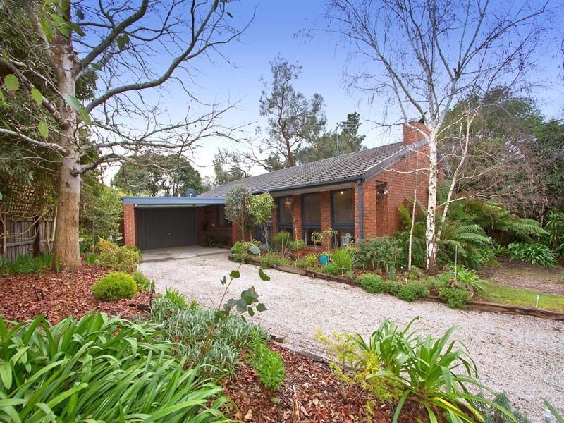 27 Athol Court, Langwarrin VIC 3910