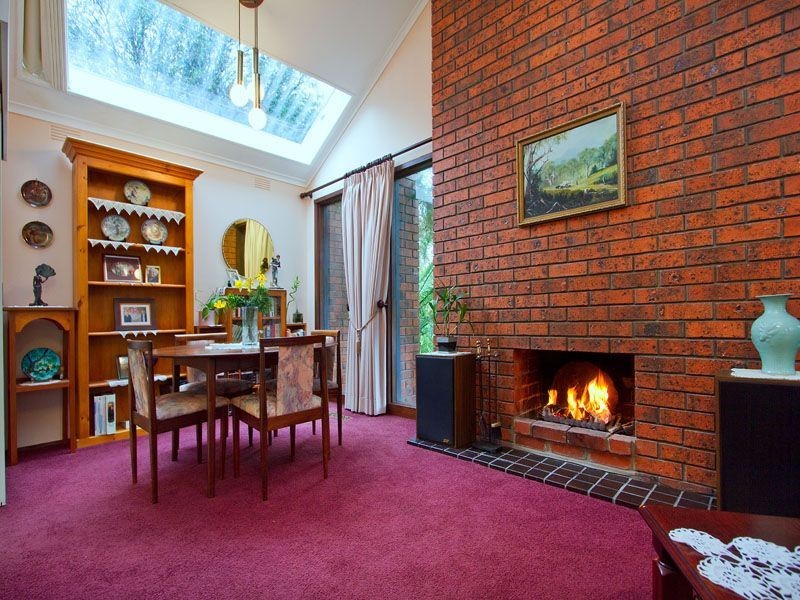 27 Athol Court, Langwarrin VIC 3910