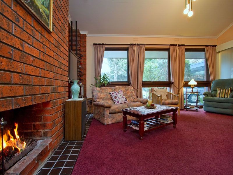 27 Athol Court, Langwarrin VIC 3910