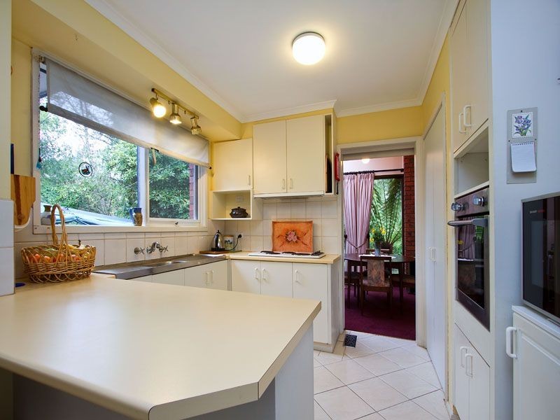 27 Athol Court, Langwarrin VIC 3910