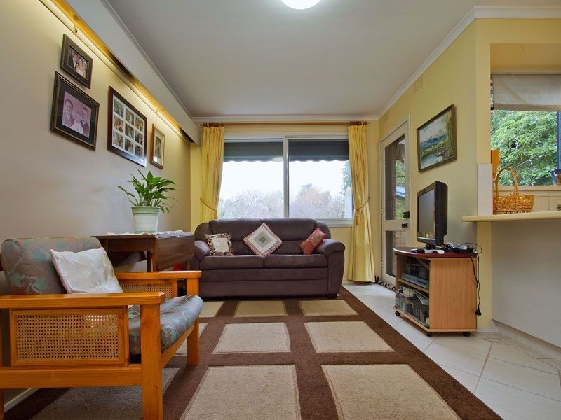 27 Athol Court, Langwarrin VIC 3910