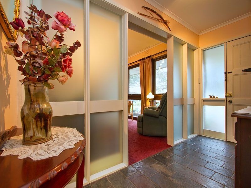 27 Athol Court, Langwarrin VIC 3910