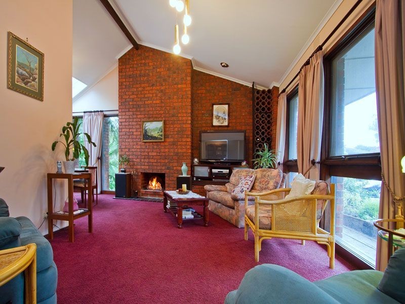 27 Athol Court, Langwarrin VIC 3910