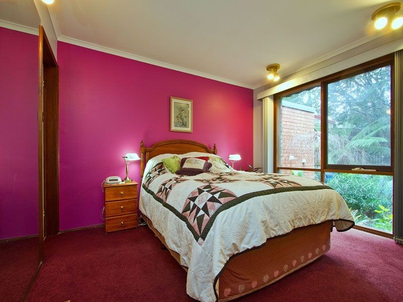 27 Athol Court, Langwarrin VIC 3910