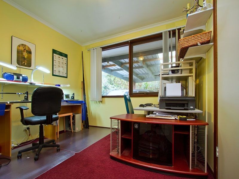 27 Athol Court, Langwarrin VIC 3910