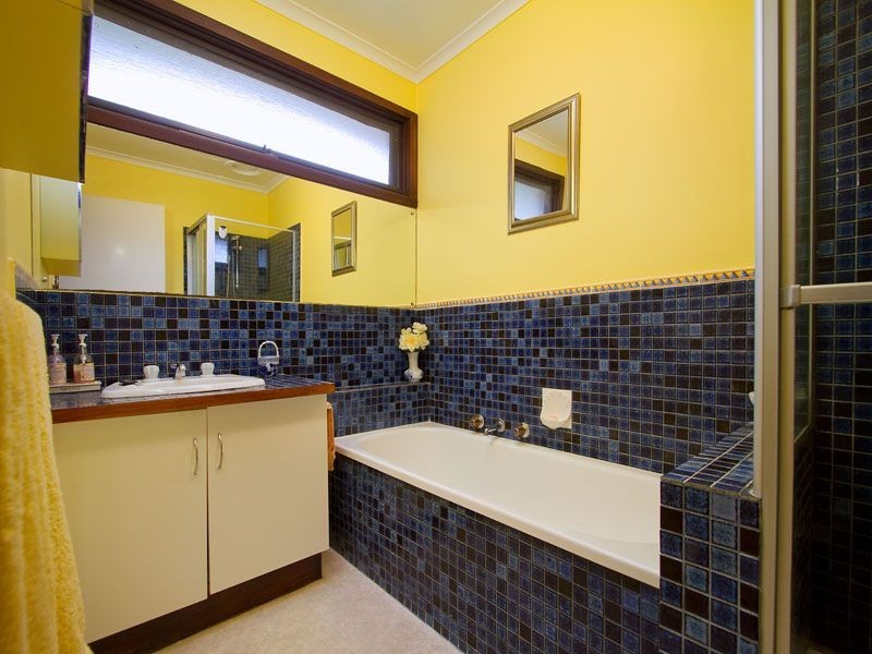 27 Athol Court, Langwarrin VIC 3910