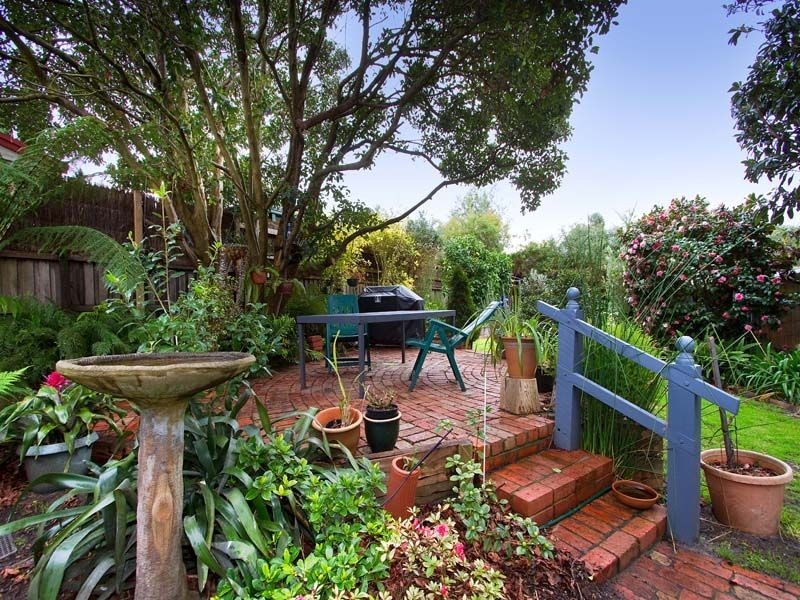 27 Athol Court, Langwarrin VIC 3910