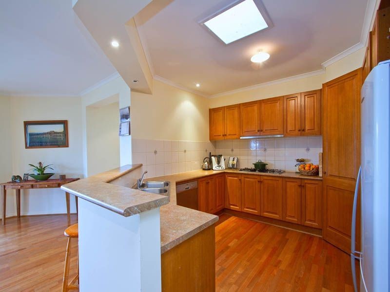 70 Newton Avenue, Langwarrin South VIC 3911