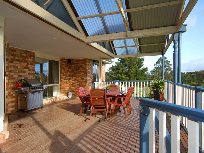 70 Newton Avenue, Langwarrin South VIC 3911