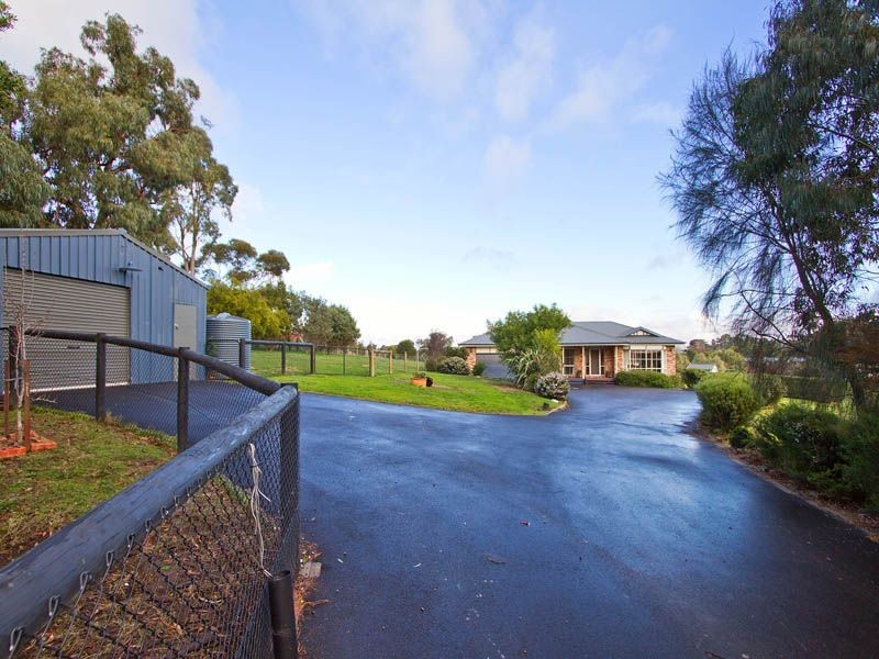 70 Newton Avenue, Langwarrin South VIC 3911