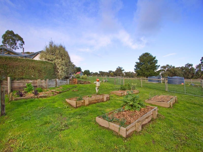 70 Newton Avenue, Langwarrin South VIC 3911