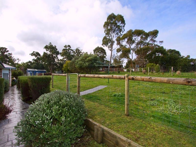 70 Newton Avenue, Langwarrin South VIC 3911