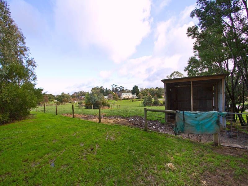 70 Newton Avenue, Langwarrin South VIC 3911