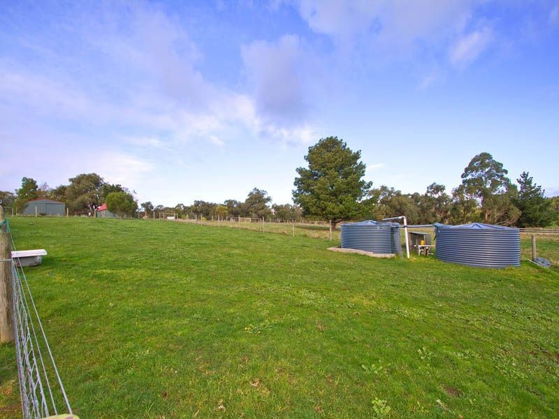 70 Newton Avenue, Langwarrin South VIC 3911