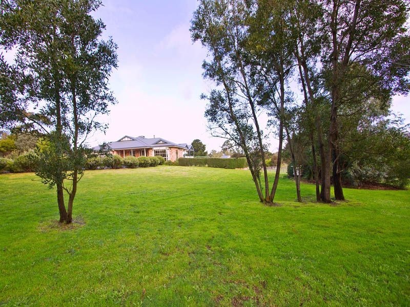 70 Newton Avenue, Langwarrin South VIC 3911