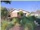 2 Villosa Close, Langwarrin VIC 3910