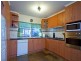 2 Villosa Close, Langwarrin VIC 3910