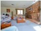 2 Villosa Close, Langwarrin VIC 3910