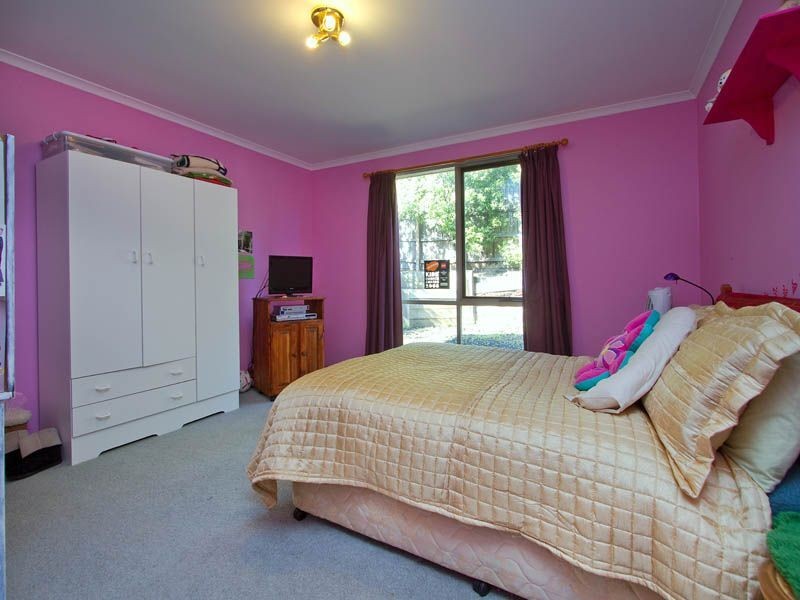 2 Villosa Close, Langwarrin VIC 3910