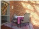 2 Villosa Close, Langwarrin VIC 3910