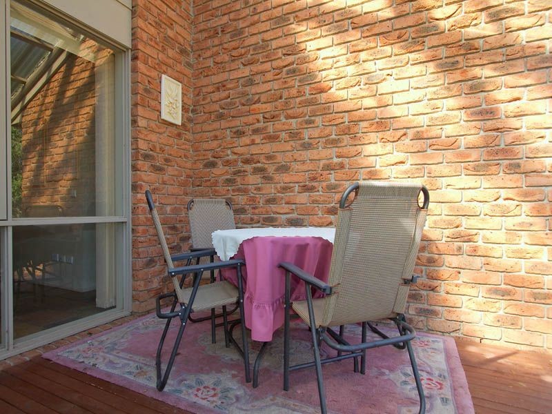 2 Villosa Close, Langwarrin VIC 3910