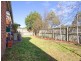 2 Villosa Close, Langwarrin VIC 3910
