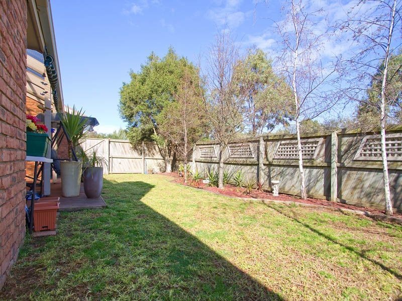 2 Villosa Close, Langwarrin VIC 3910