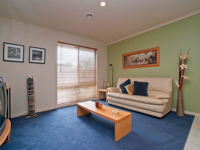 15 Sunny Vale Drive, Langwarrin VIC 3910