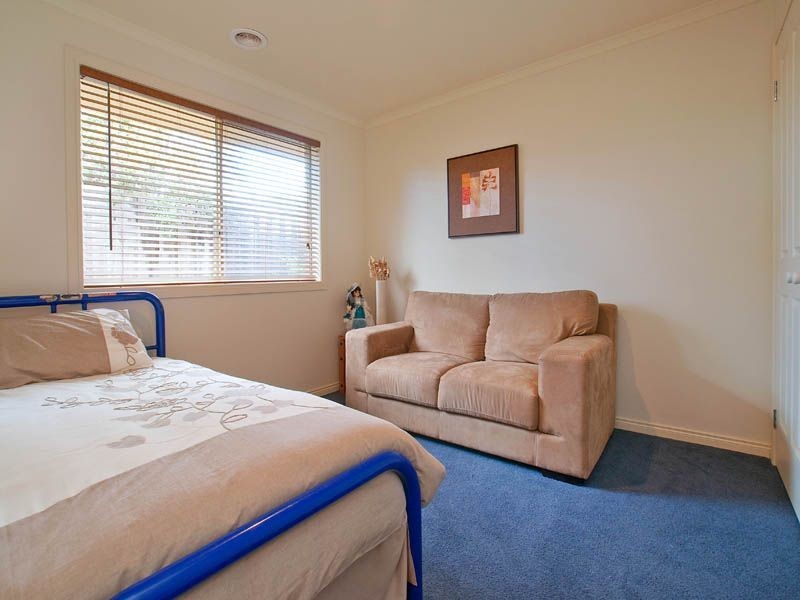 15 Sunny Vale Drive, Langwarrin VIC 3910