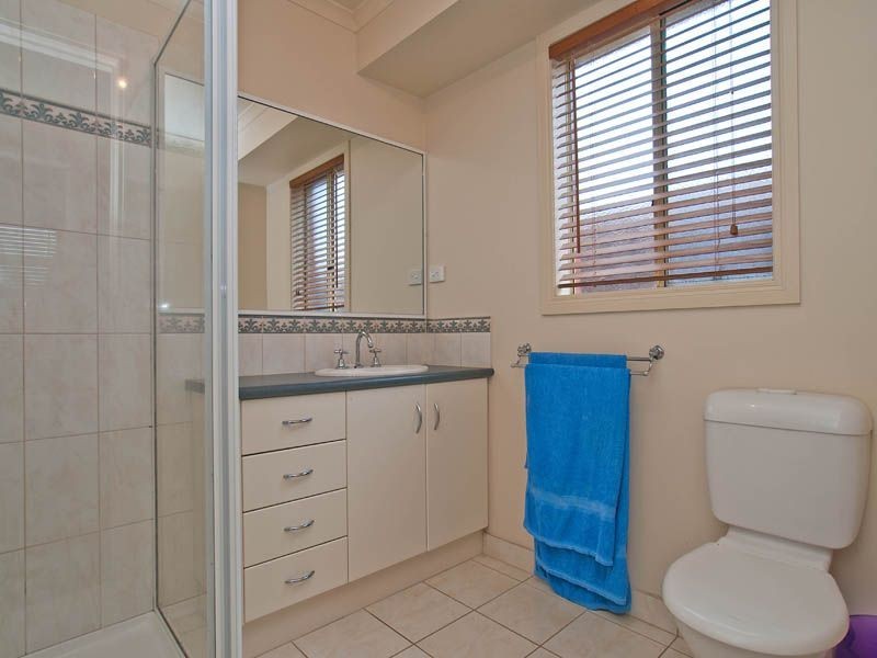 15 Sunny Vale Drive, Langwarrin VIC 3910