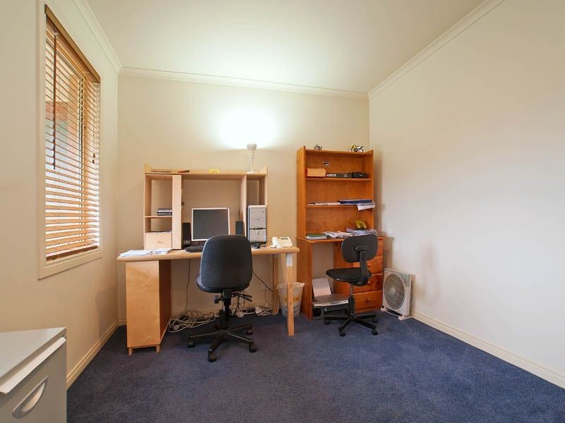 15 Sunny Vale Drive, Langwarrin VIC 3910