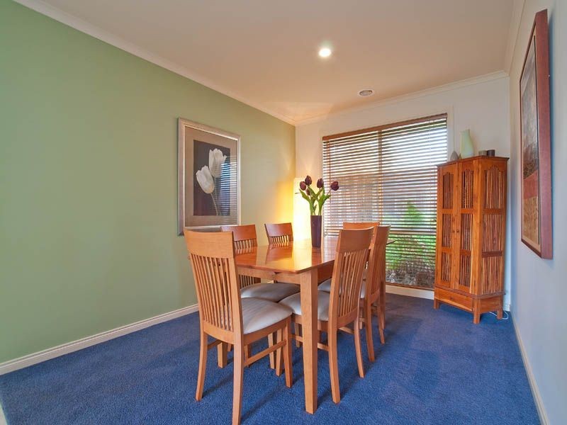 15 Sunny Vale Drive, Langwarrin VIC 3910