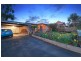 90 Cranhaven Road, Langwarrin VIC 3910
